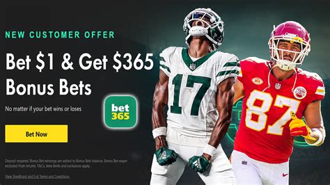 bet365 ny|bet365 kansas.